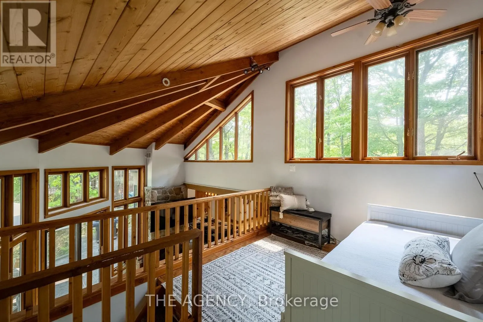 45 PINETREE ROAD