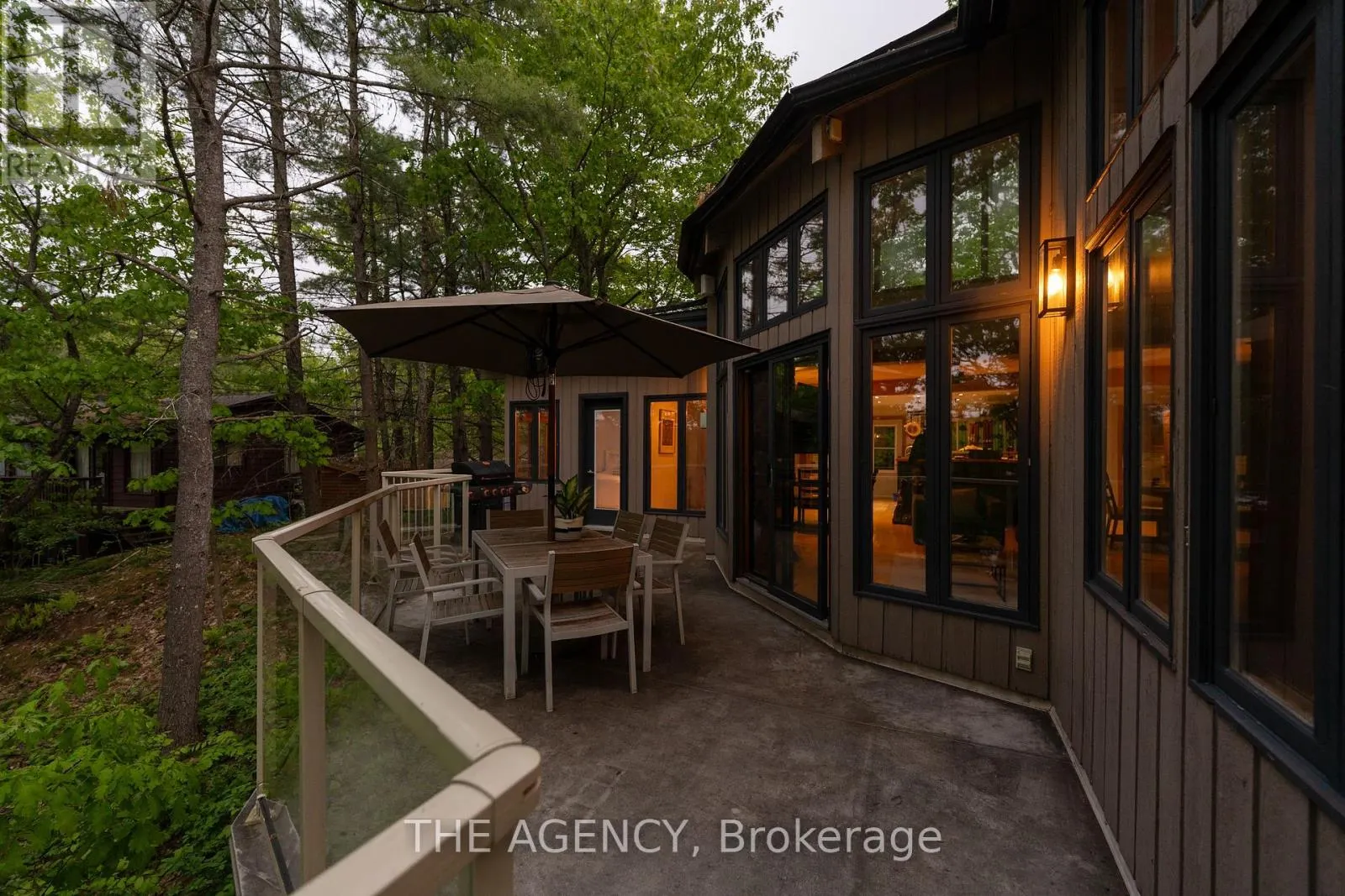 45 PINETREE ROAD
