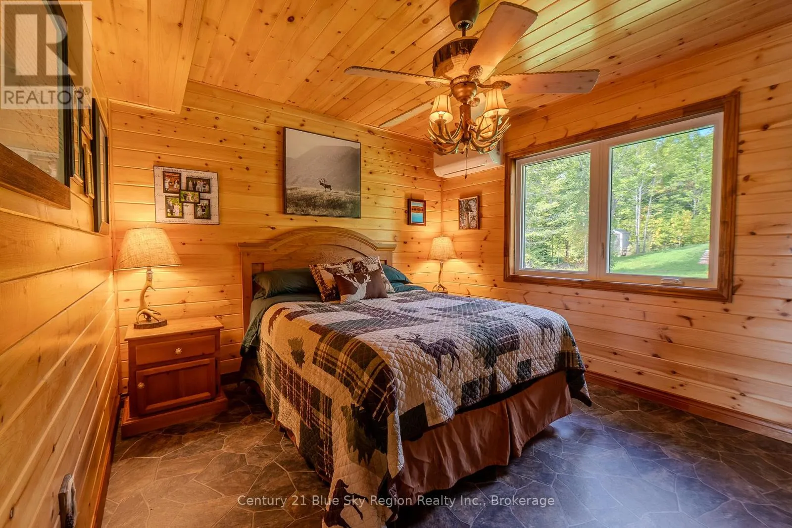 398 MALLARD HAVEN ROAD