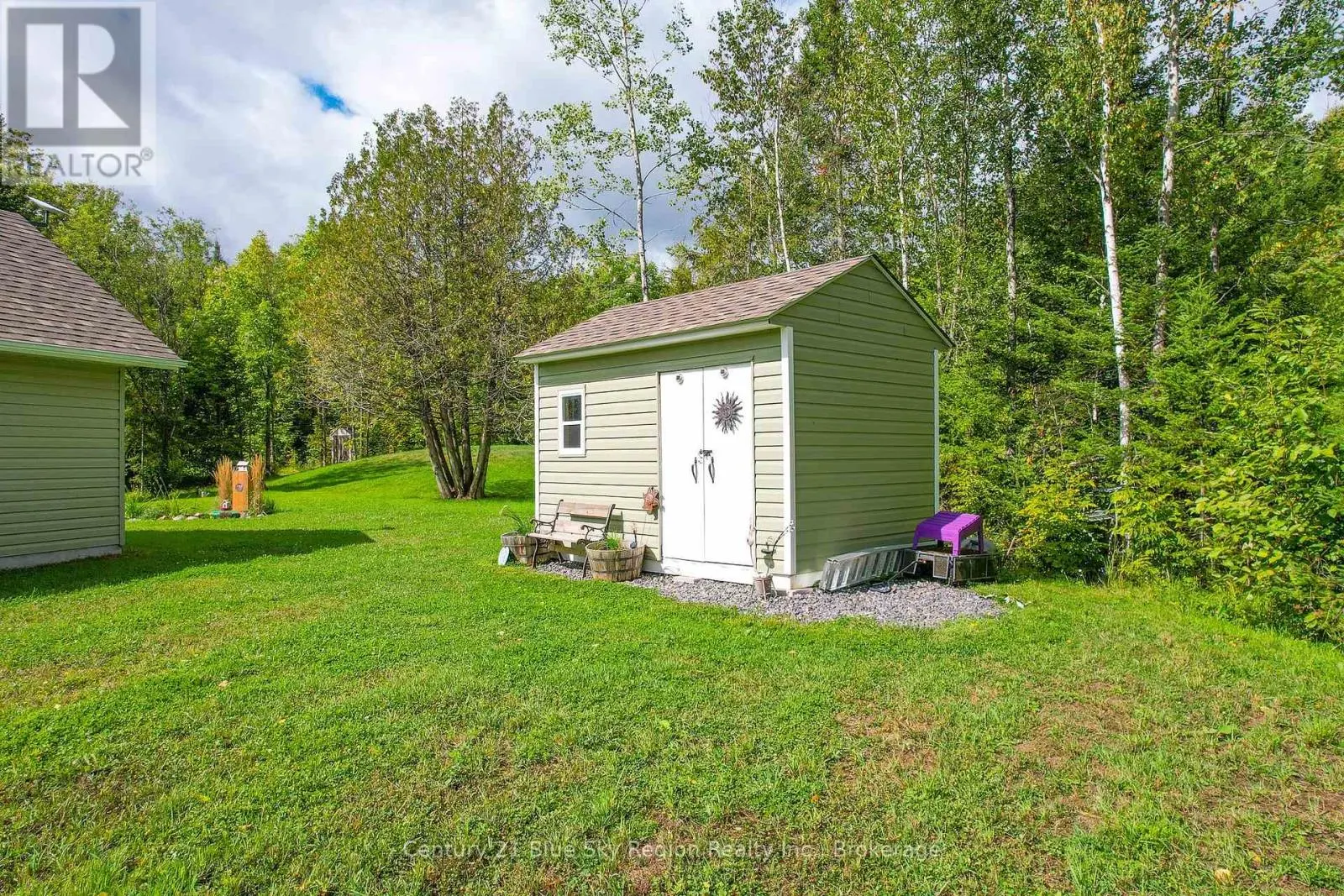 398 MALLARD HAVEN ROAD
