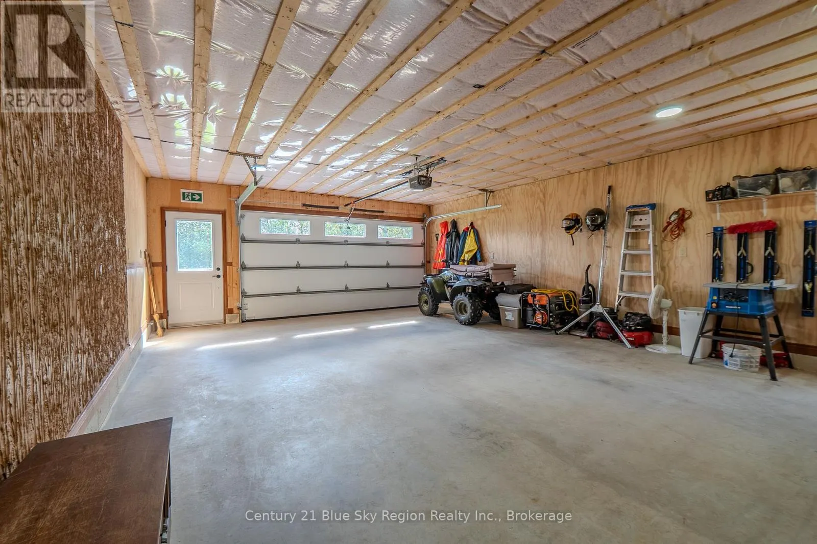 398 MALLARD HAVEN ROAD