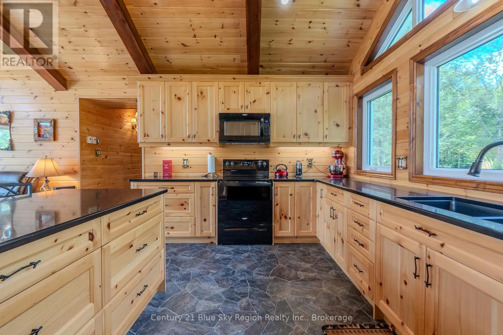 398 MALLARD HAVEN ROAD