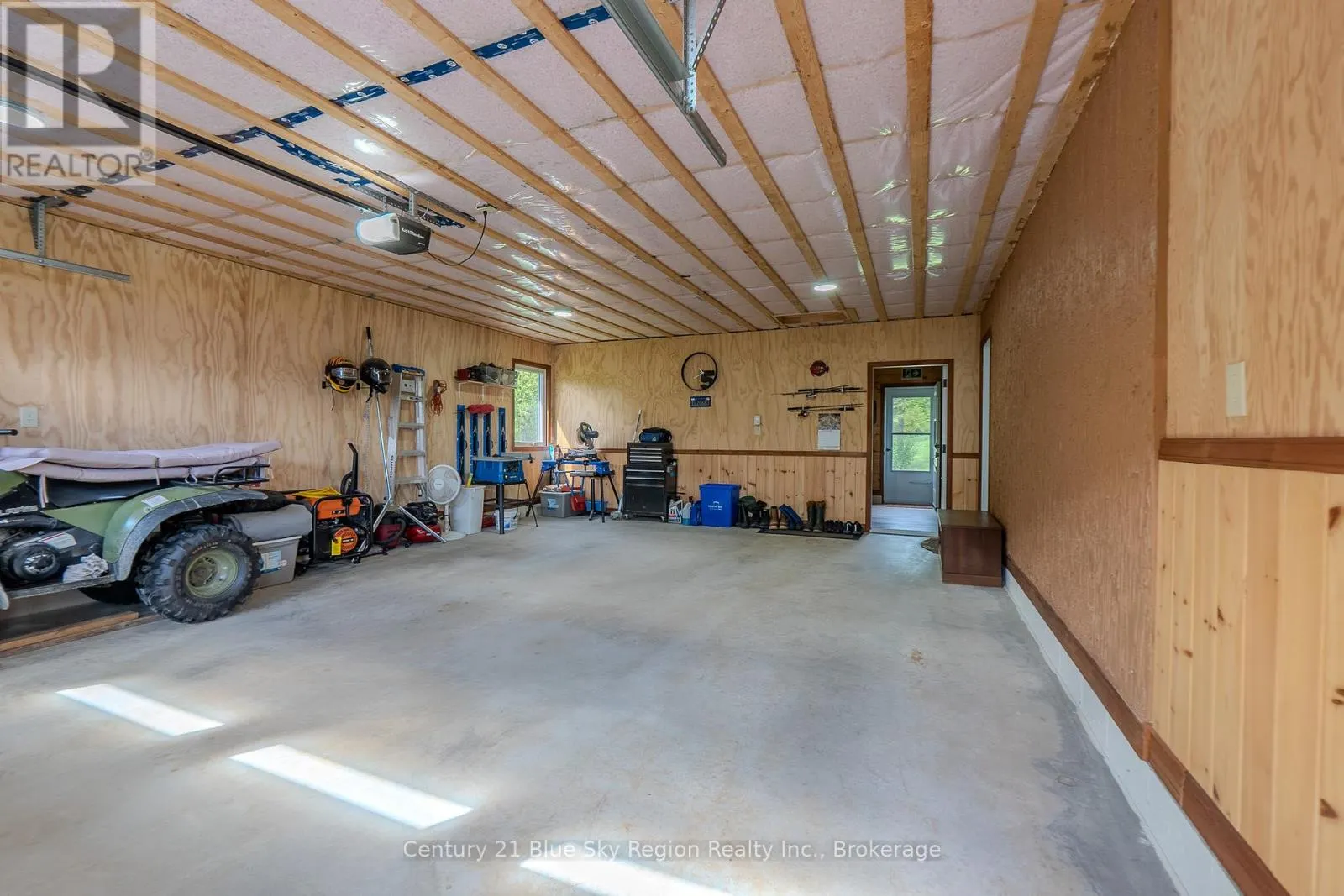 398 MALLARD HAVEN ROAD