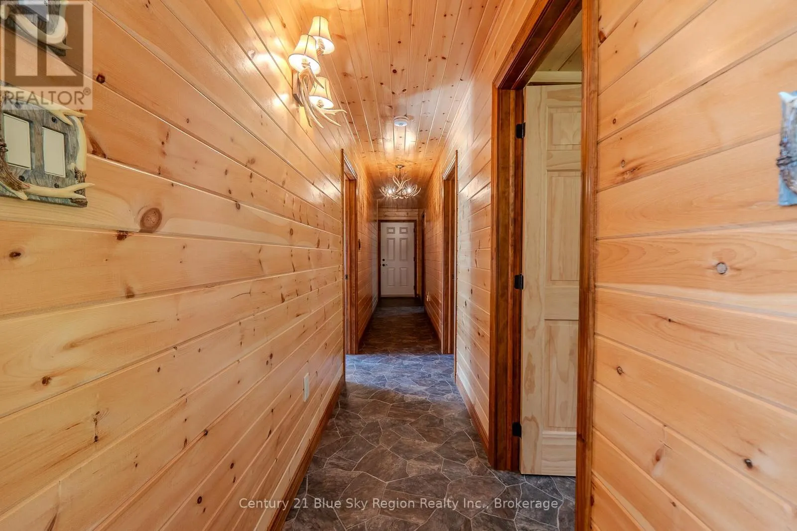398 MALLARD HAVEN ROAD