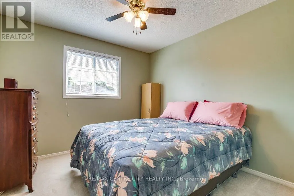 14 - 1199 REARDON BOULEVARD, #14