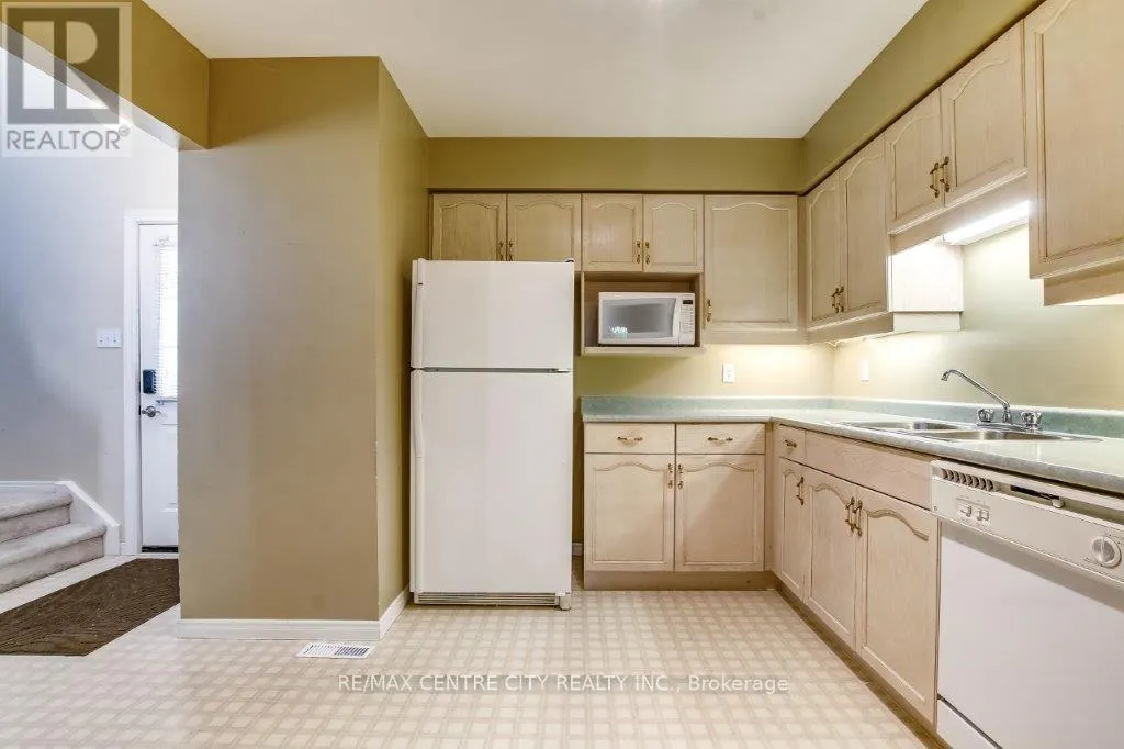 14 - 1199 REARDON BOULEVARD, #14