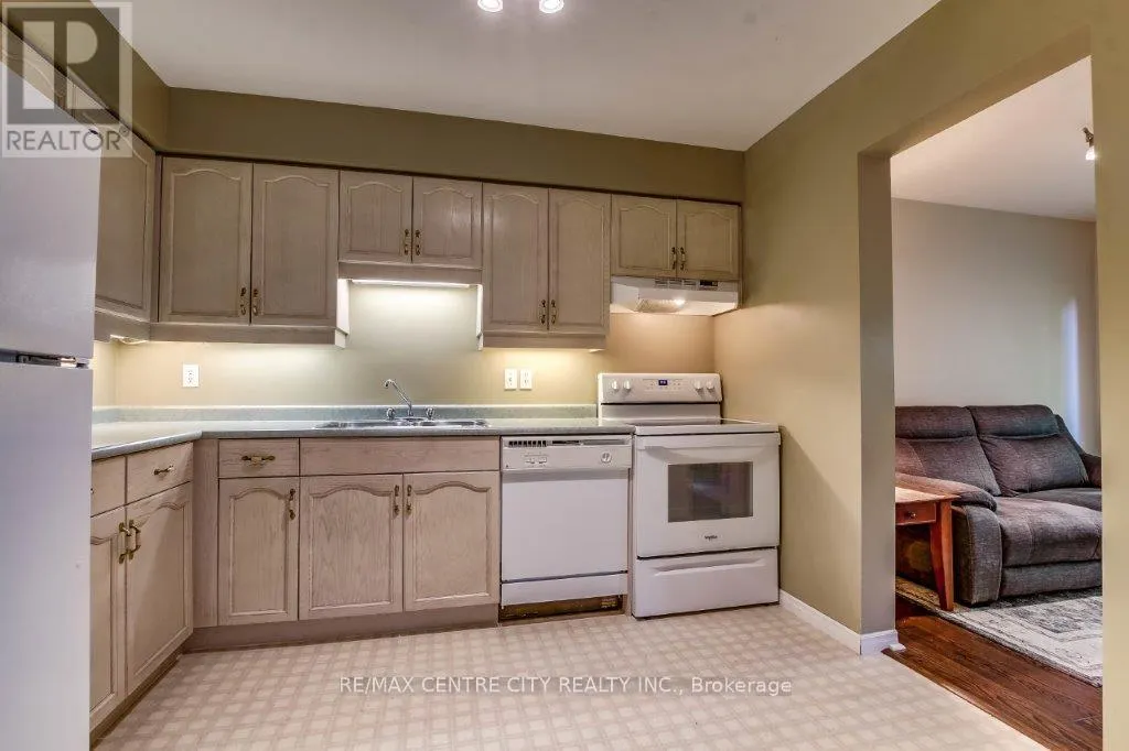 14 - 1199 REARDON BOULEVARD, #14
