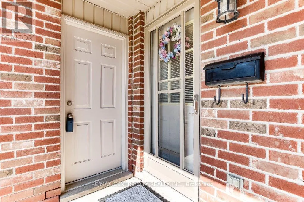 14 - 1199 REARDON BOULEVARD, #14