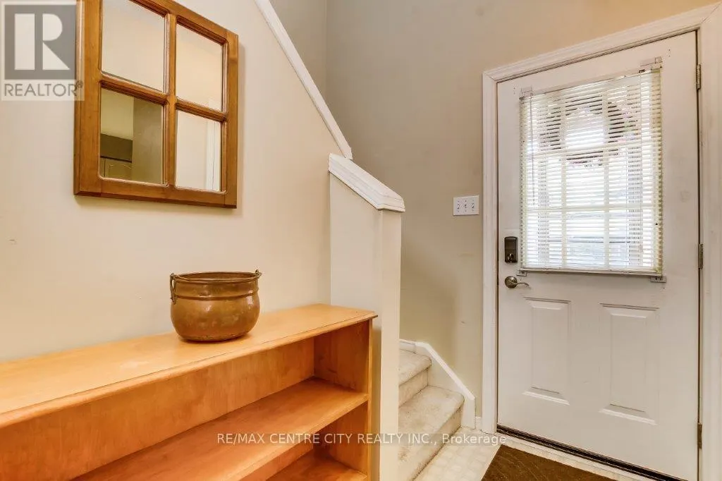 14 - 1199 REARDON BOULEVARD, #14