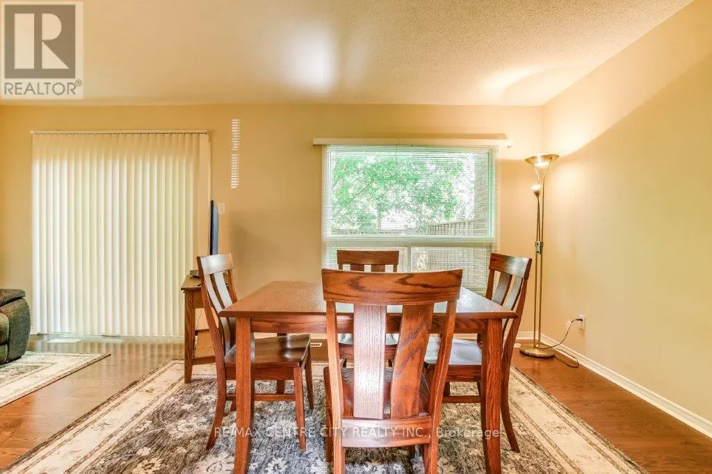 14 - 1199 REARDON BOULEVARD, #14