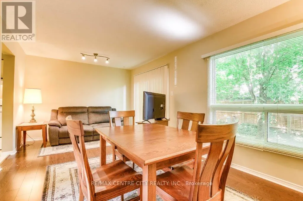 14 - 1199 REARDON BOULEVARD, #14