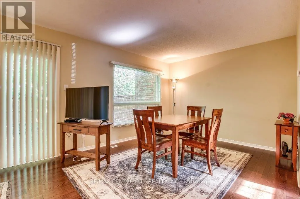14 - 1199 REARDON BOULEVARD, #14