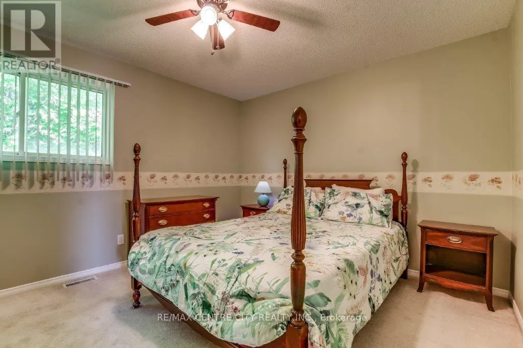 14 - 1199 REARDON BOULEVARD, #14
