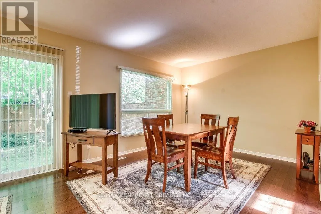 14 - 1199 REARDON BOULEVARD, #14