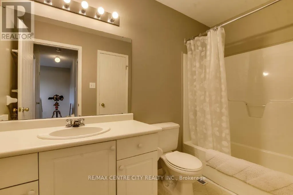 14 - 1199 REARDON BOULEVARD, #14