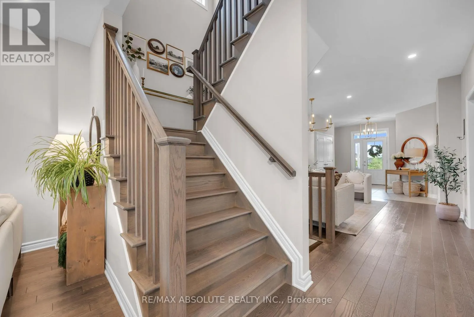 177 HICKSTEAD WAY