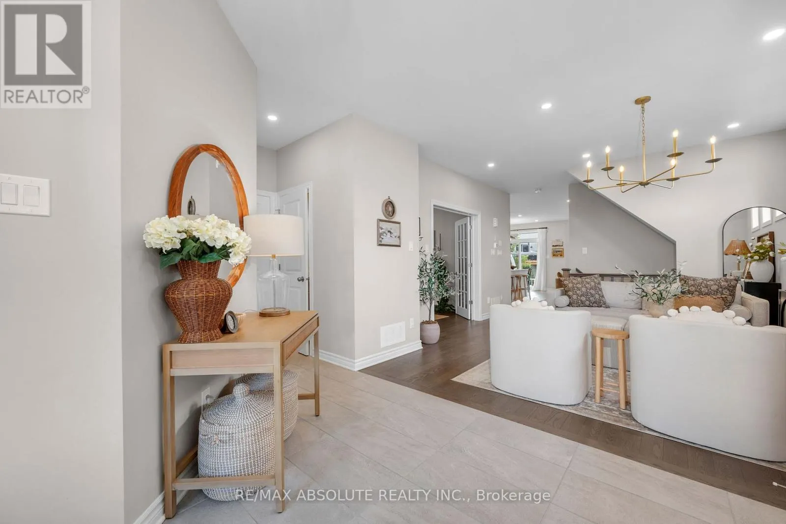 177 HICKSTEAD WAY