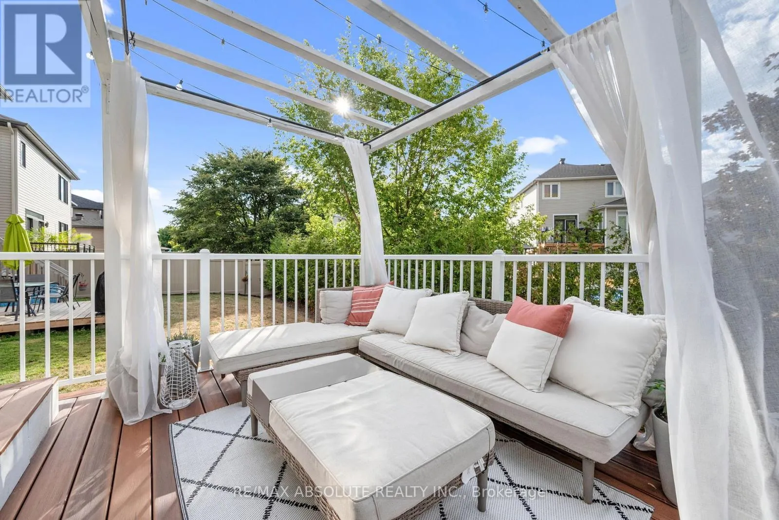 177 HICKSTEAD WAY