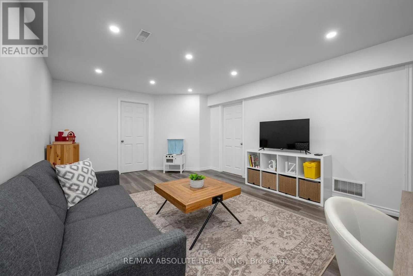 177 HICKSTEAD WAY