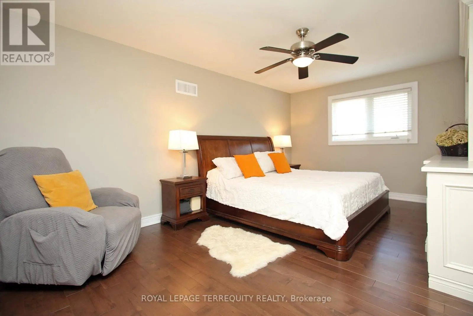 3 RIVIERA RIDGE