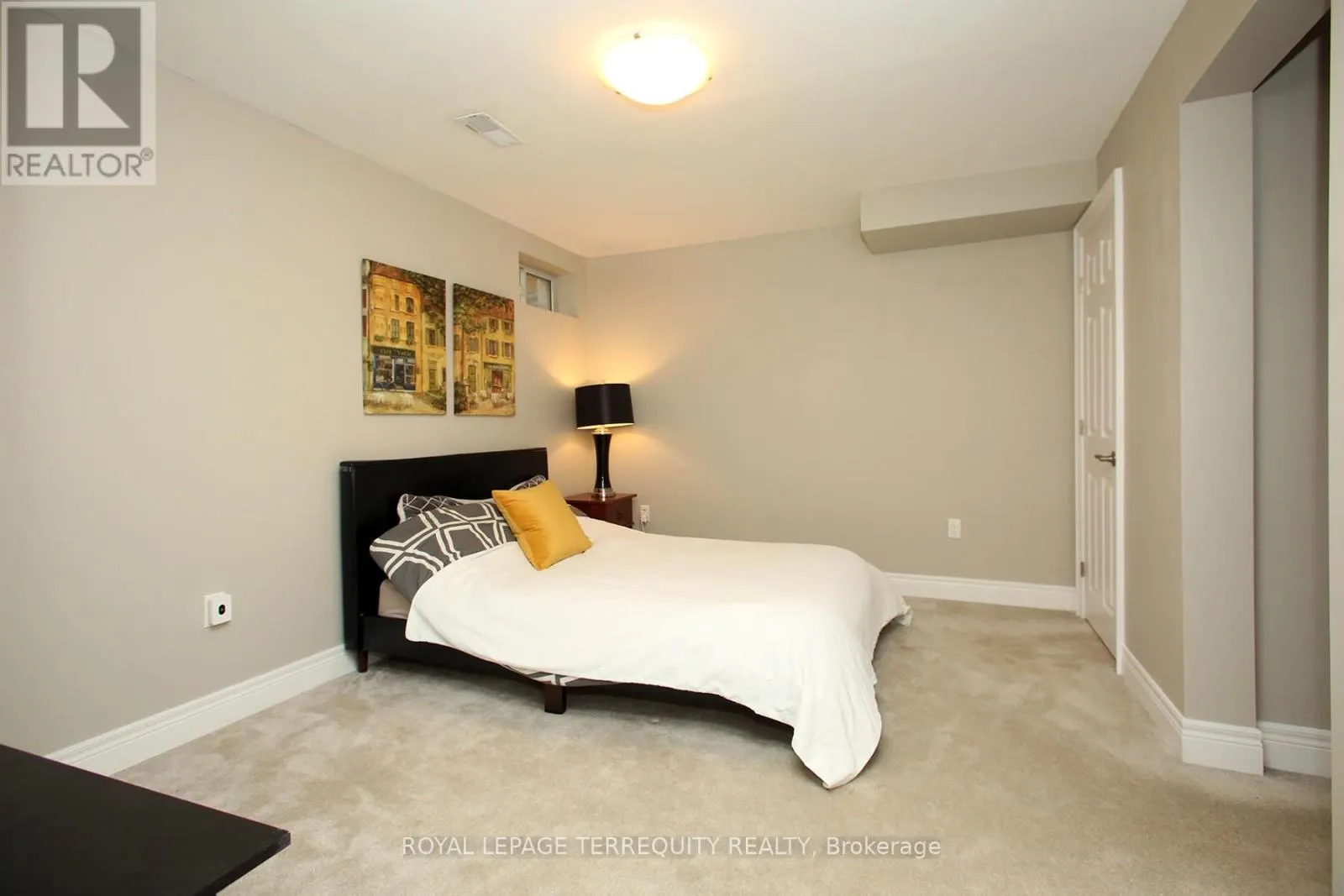 3 RIVIERA RIDGE
