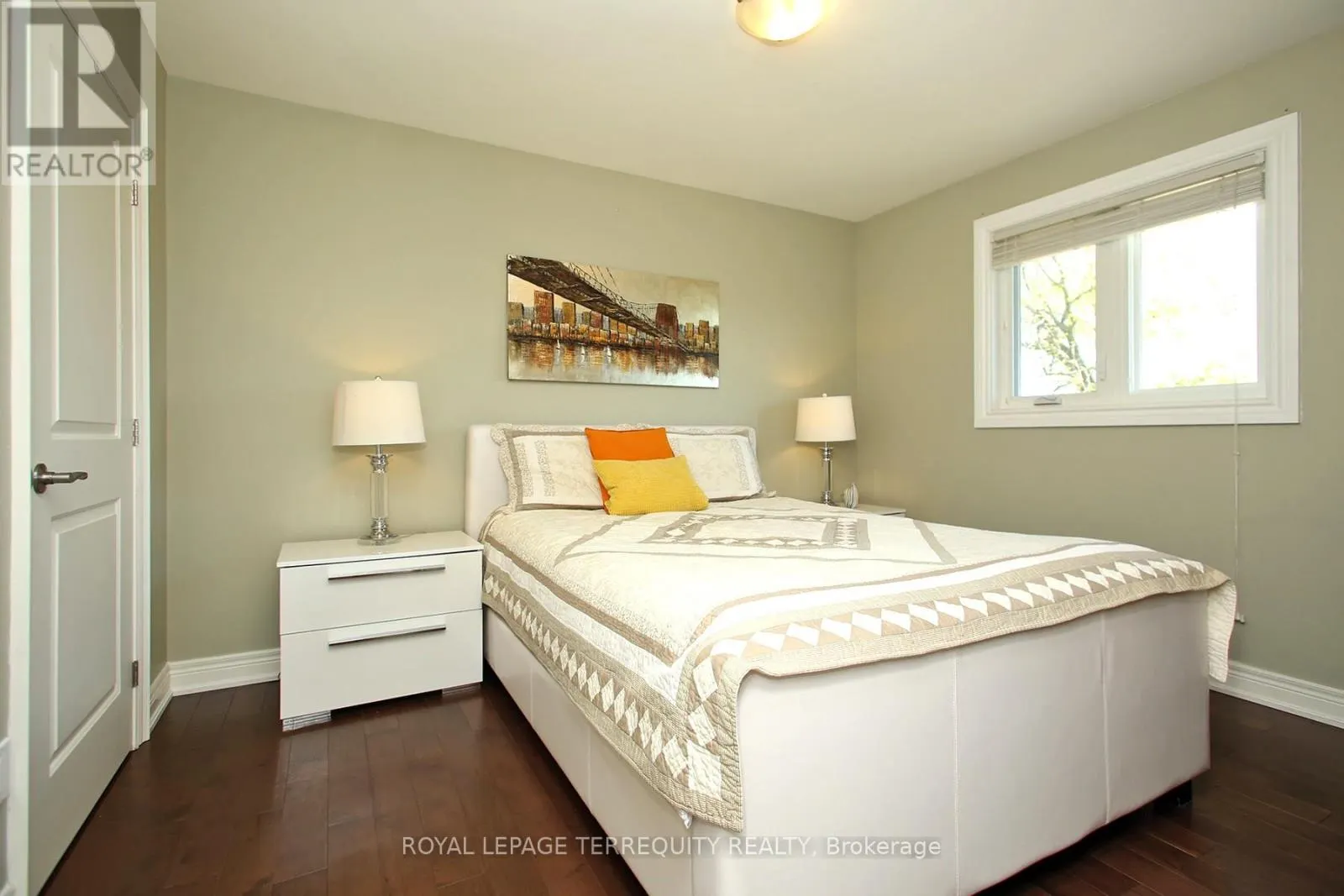3 RIVIERA RIDGE