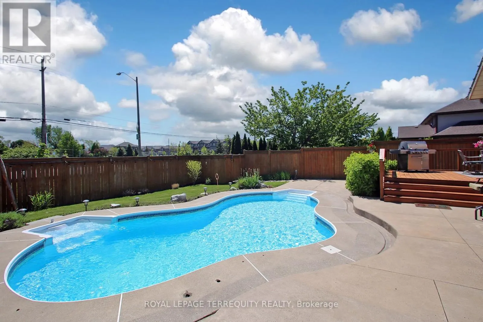 3 RIVIERA RIDGE