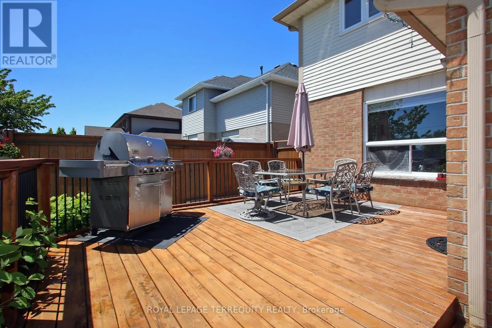 3 RIVIERA RIDGE