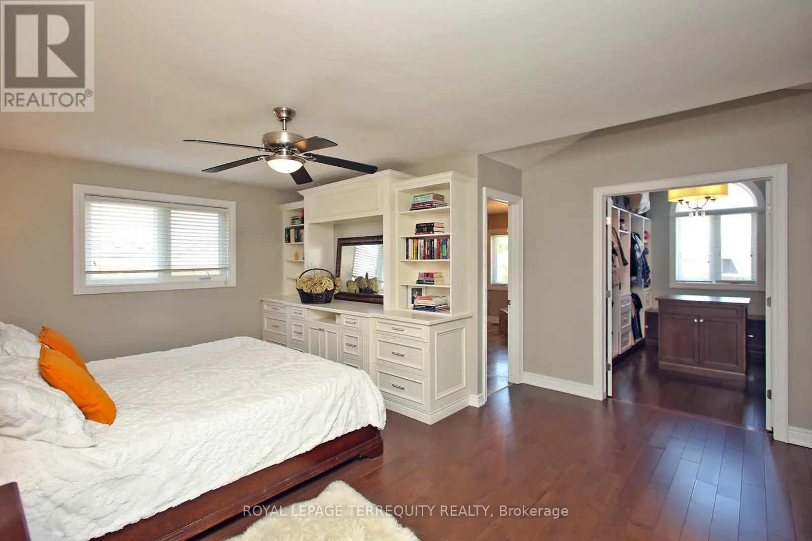 3 RIVIERA RIDGE