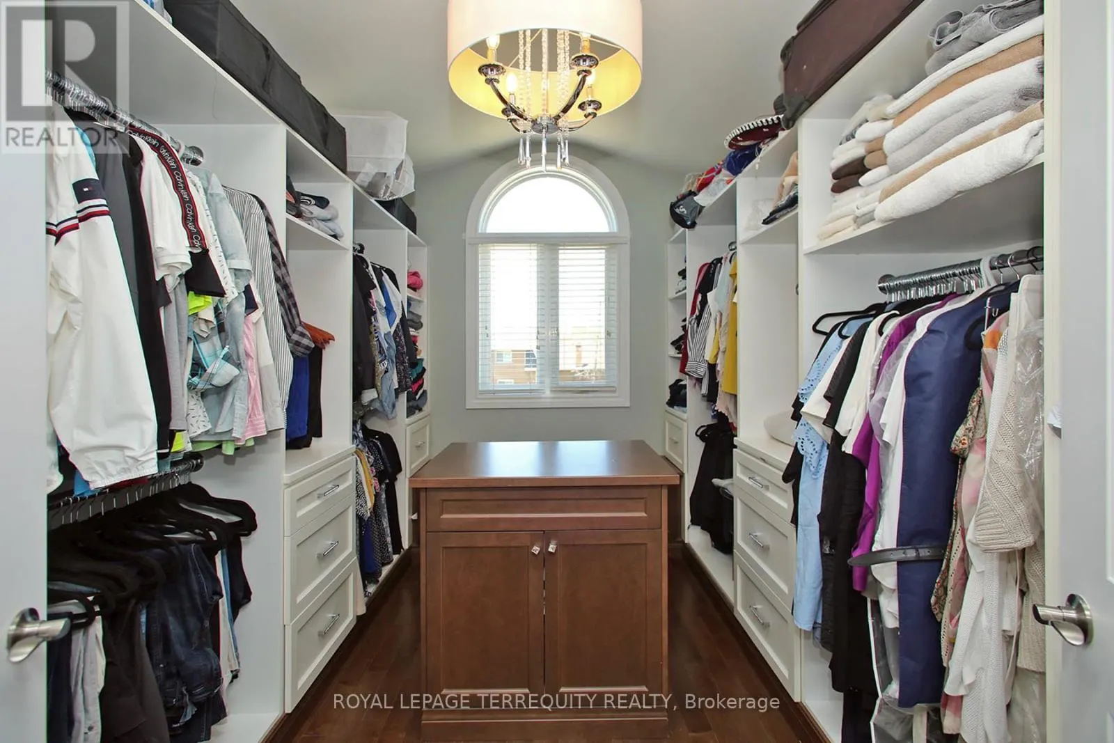 3 RIVIERA RIDGE