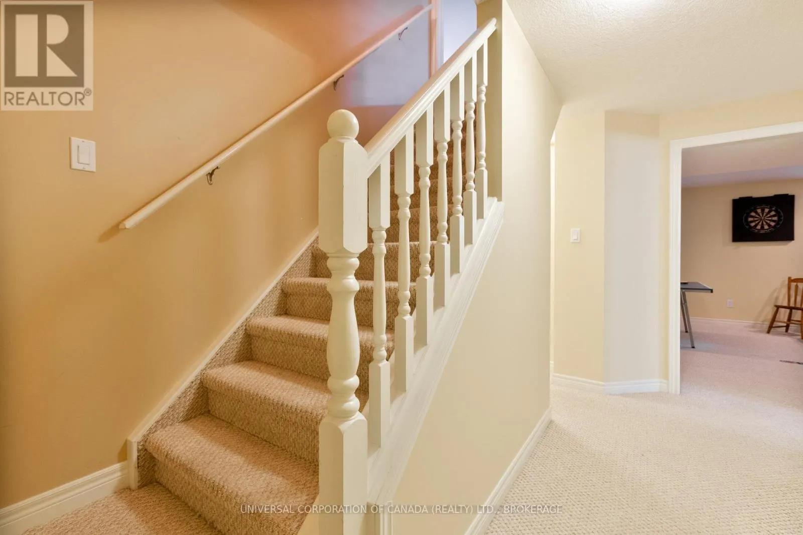 2 - 410 BURWELL ROAD, #2