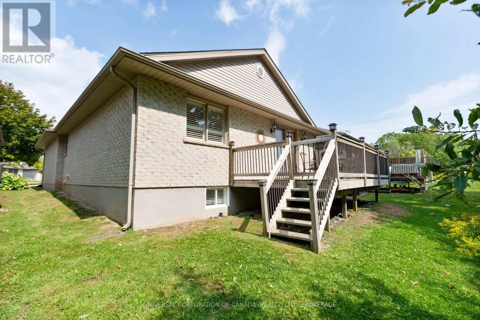 2 - 410 BURWELL ROAD, #2
