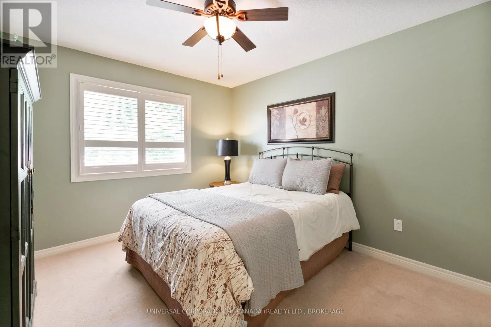 2 - 410 BURWELL ROAD, #2