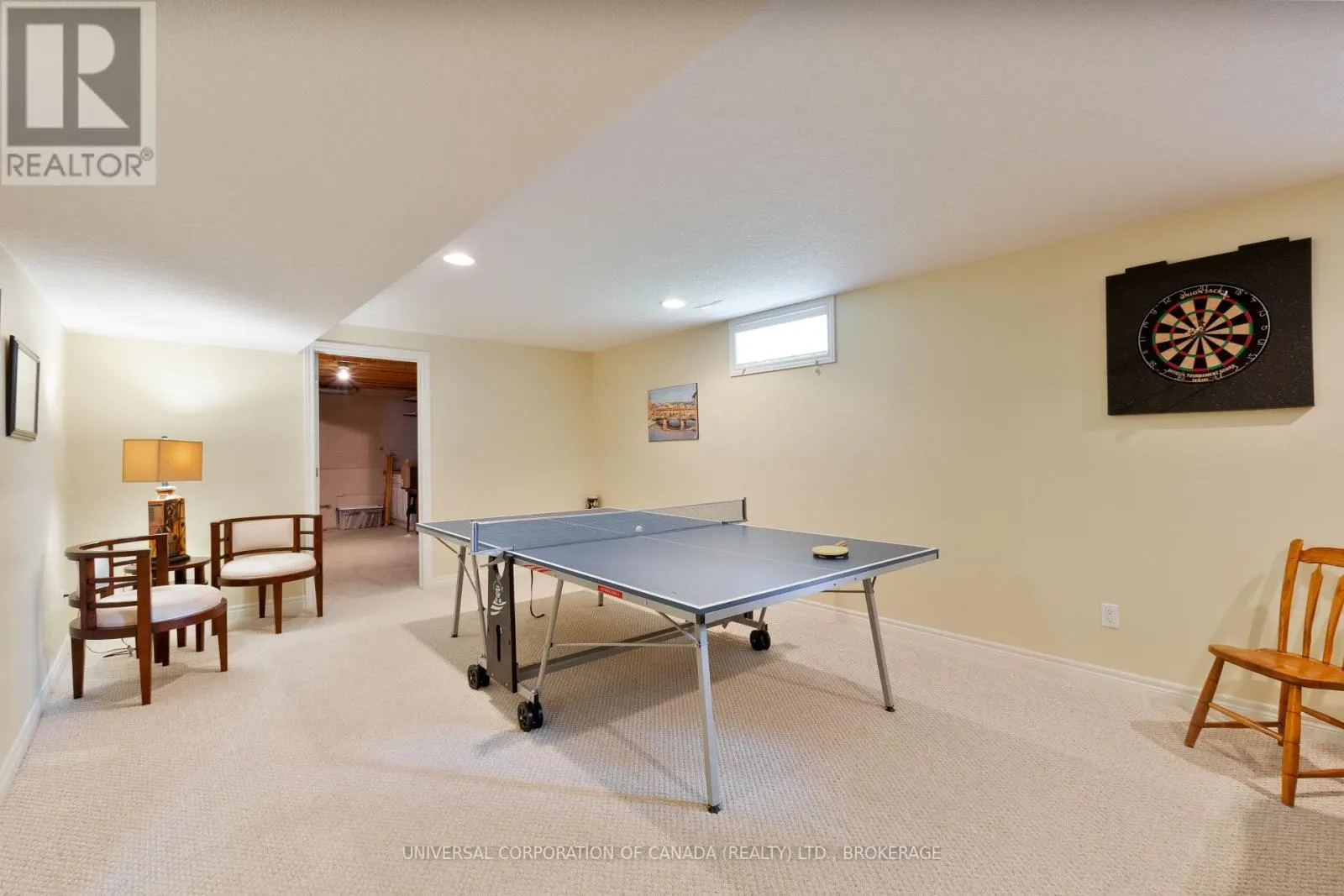 2 - 410 BURWELL ROAD, #2
