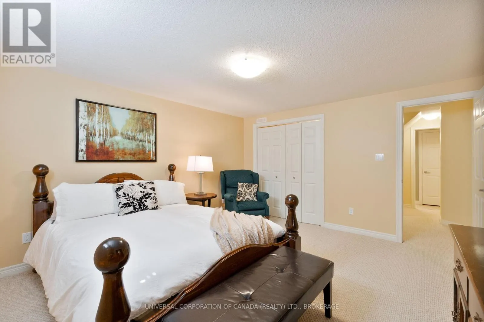 2 - 410 BURWELL ROAD, #2