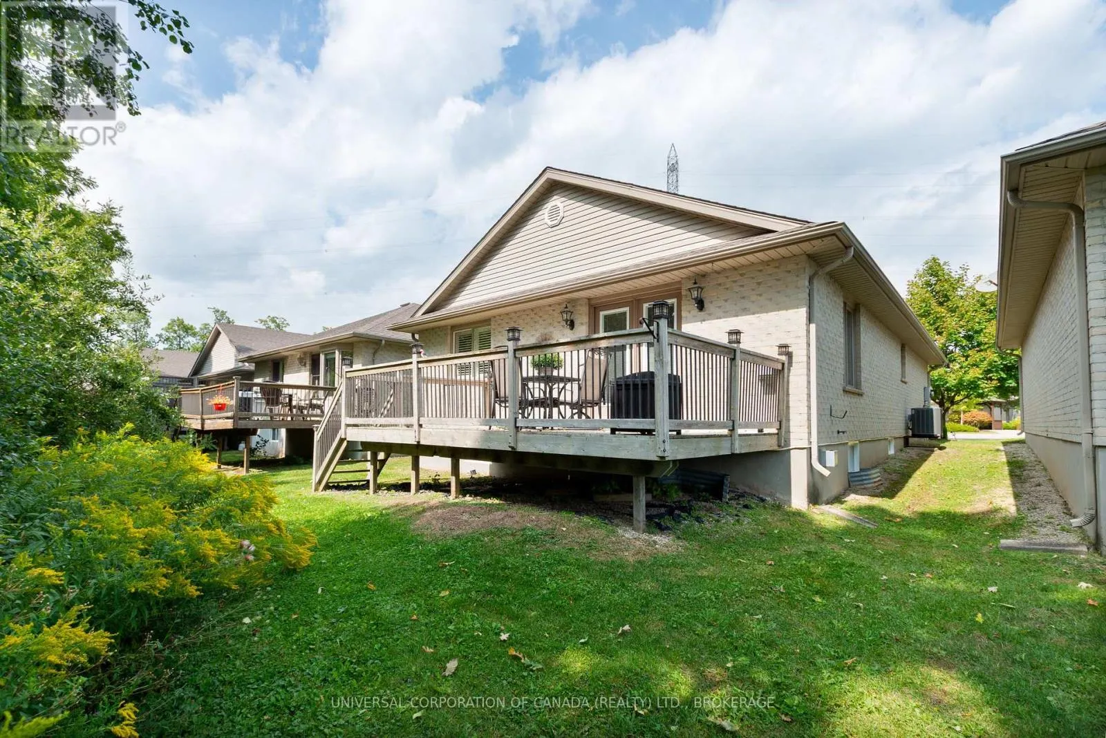 2 - 410 BURWELL ROAD, #2