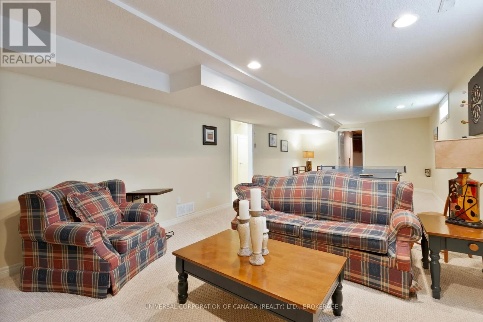 2 - 410 BURWELL ROAD, #2