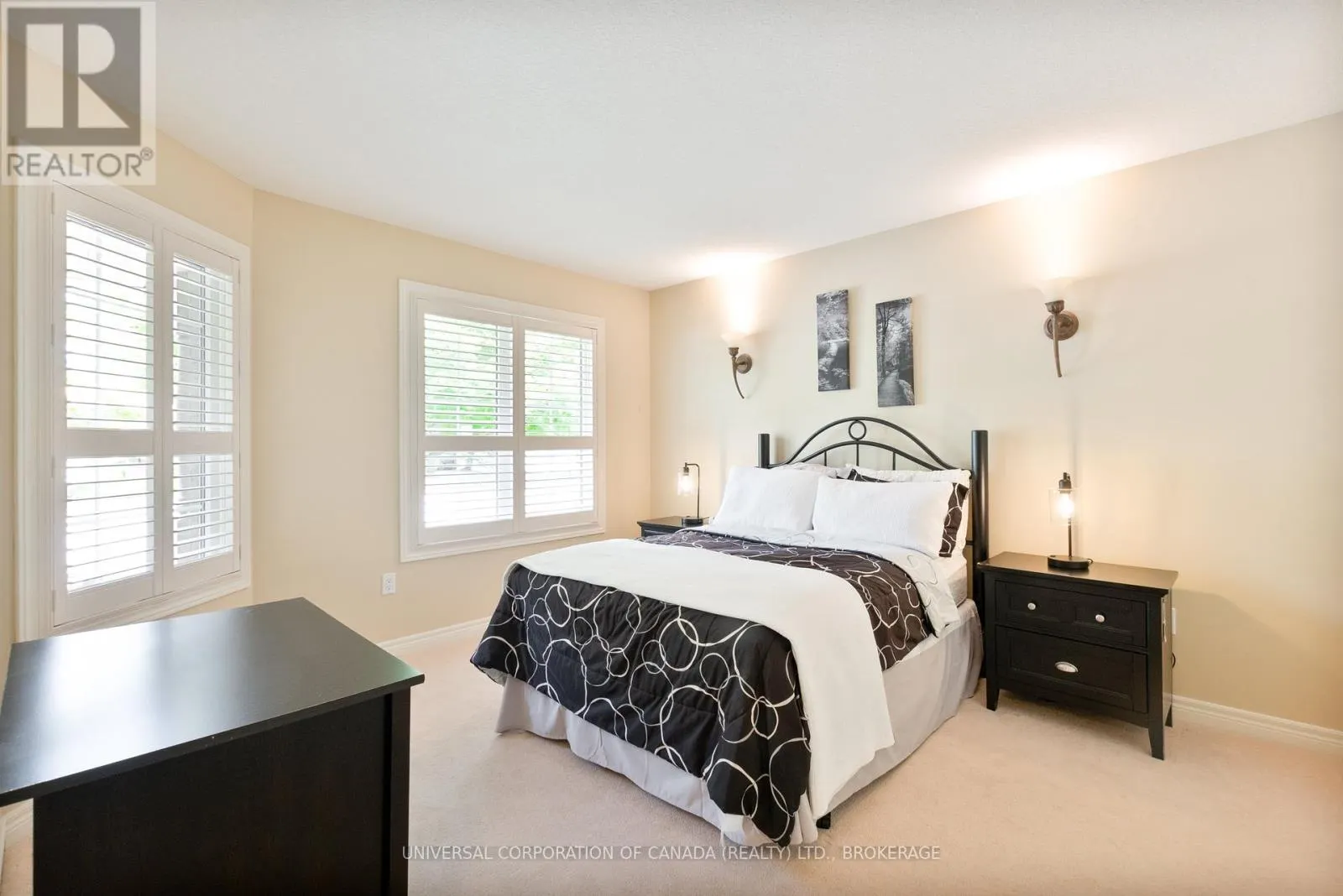 2 - 410 BURWELL ROAD, #2