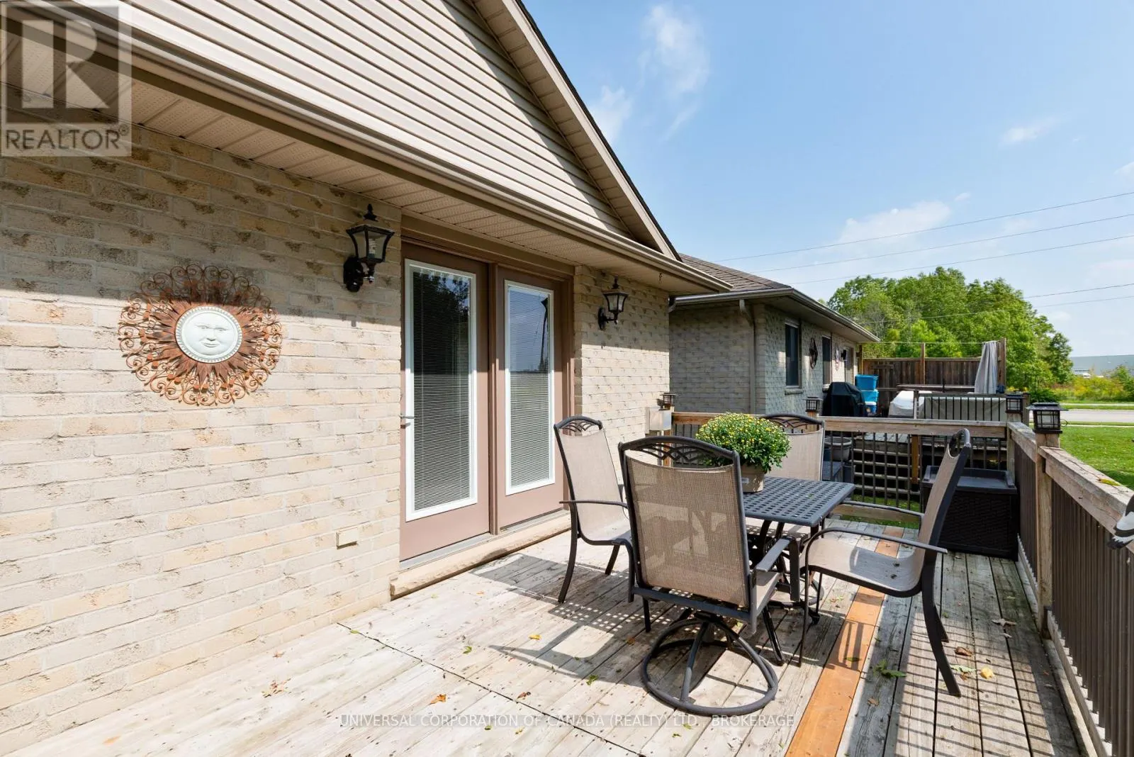2 - 410 BURWELL ROAD, #2