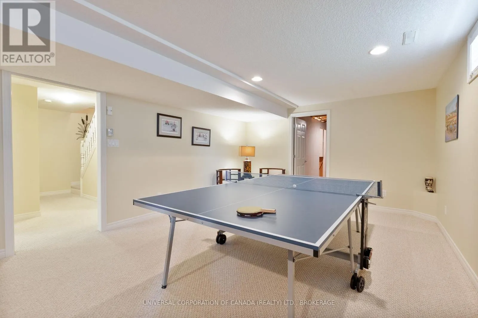 2 - 410 BURWELL ROAD, #2