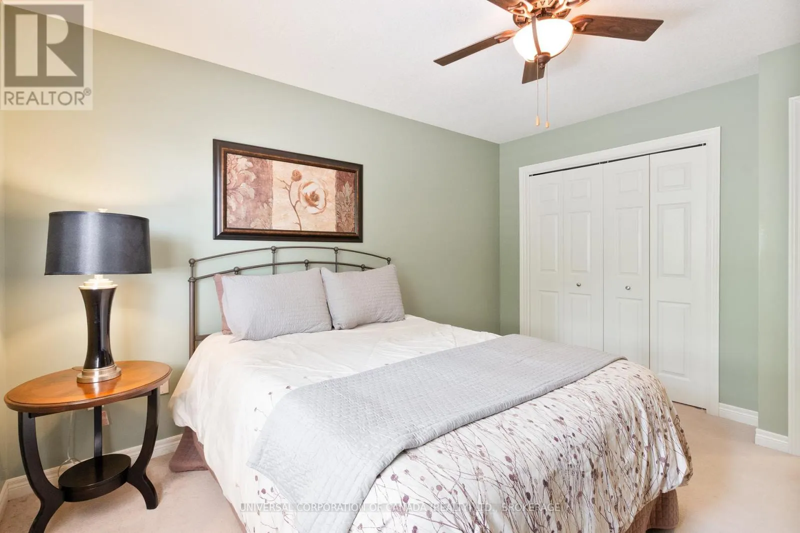 2 - 410 BURWELL ROAD, #2