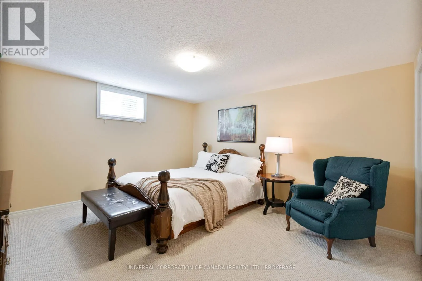 2 - 410 BURWELL ROAD, #2