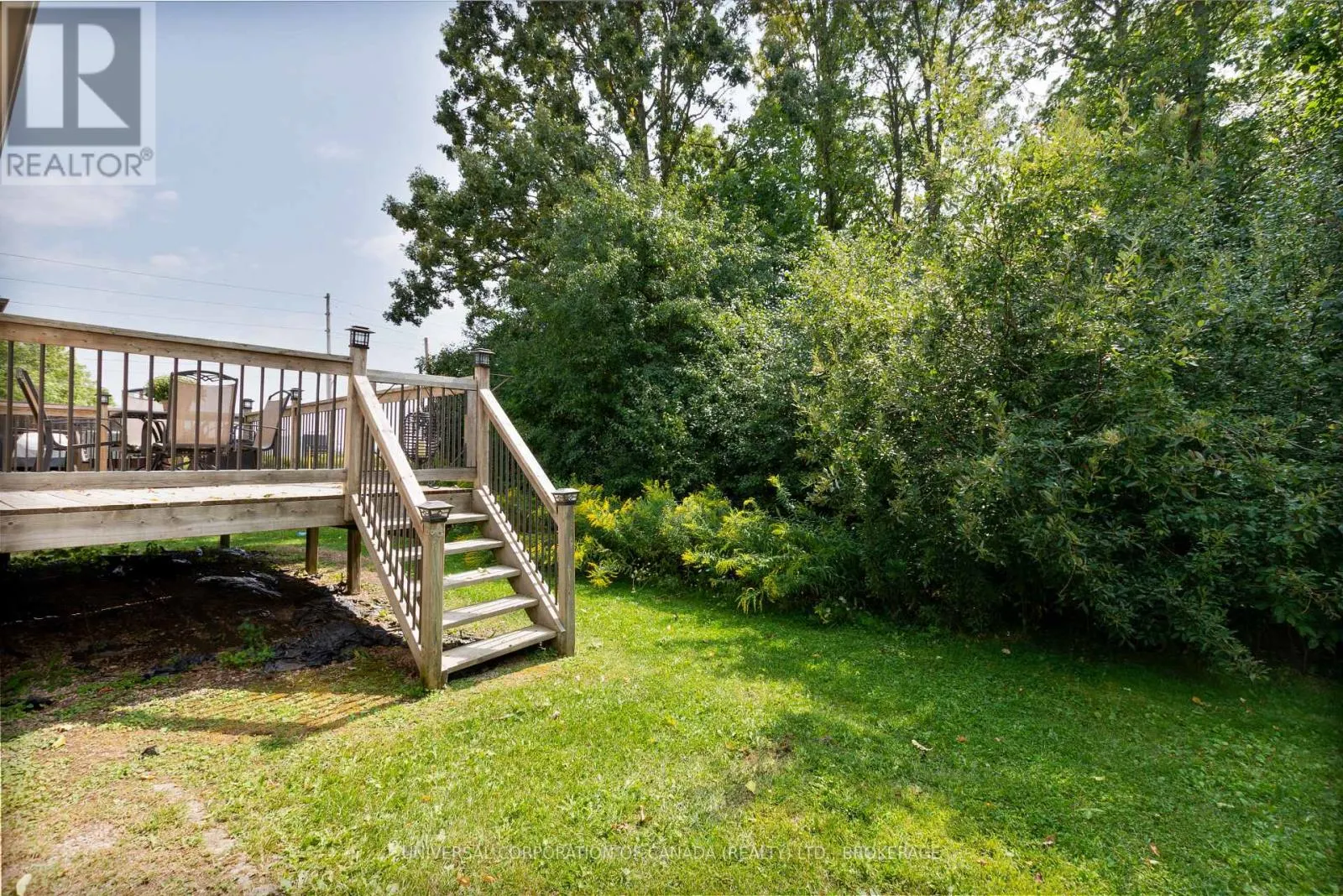 2 - 410 BURWELL ROAD, #2