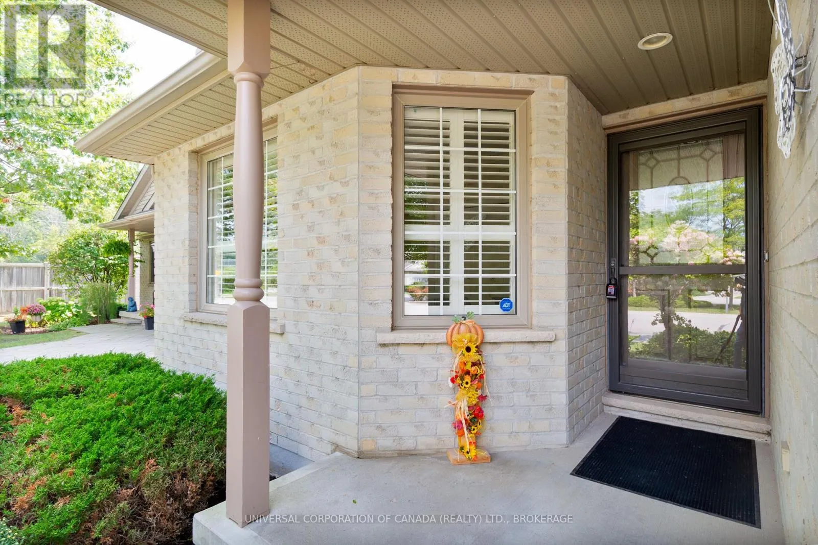 2 - 410 BURWELL ROAD, #2