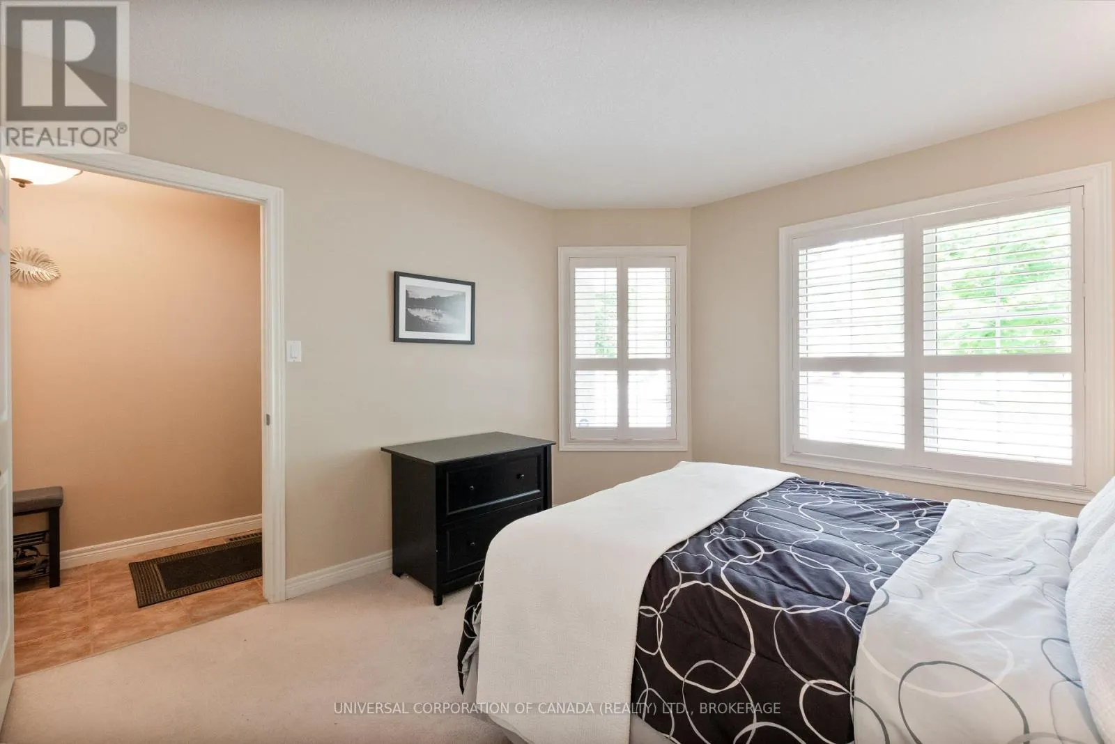 2 - 410 BURWELL ROAD, #2