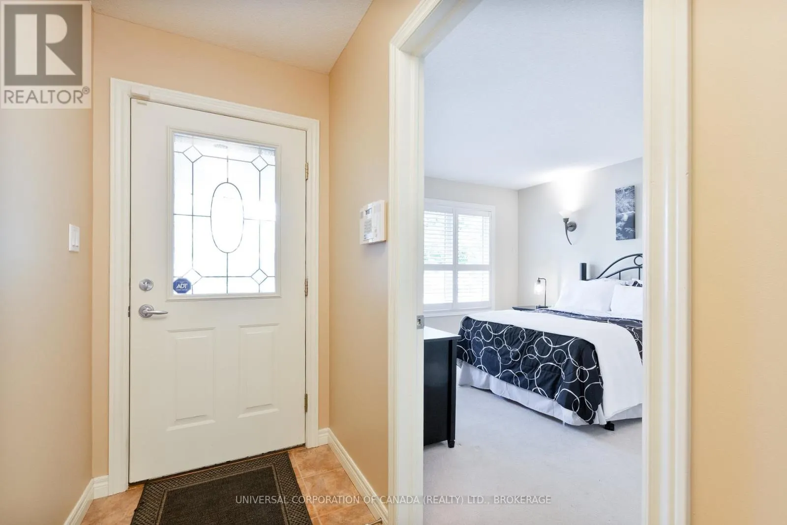 2 - 410 BURWELL ROAD, #2