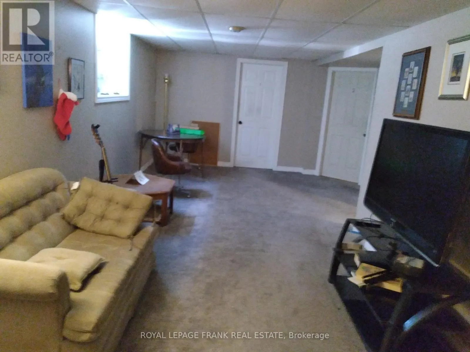 758 ONTARIO STREET