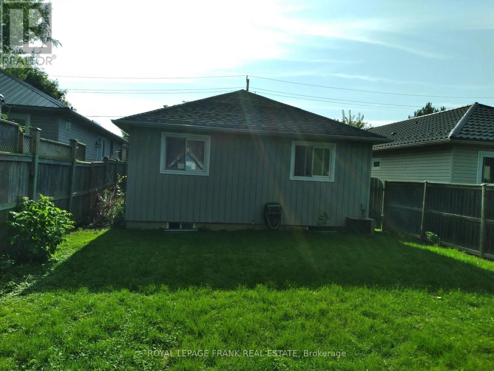 758 ONTARIO STREET