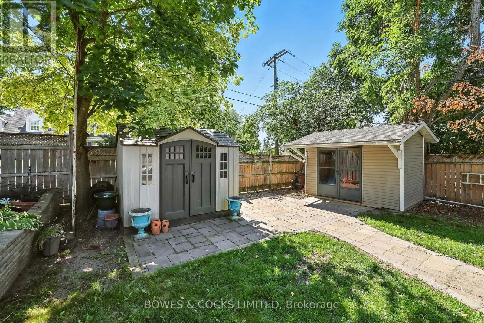 433 MANORHILL AVENUE
