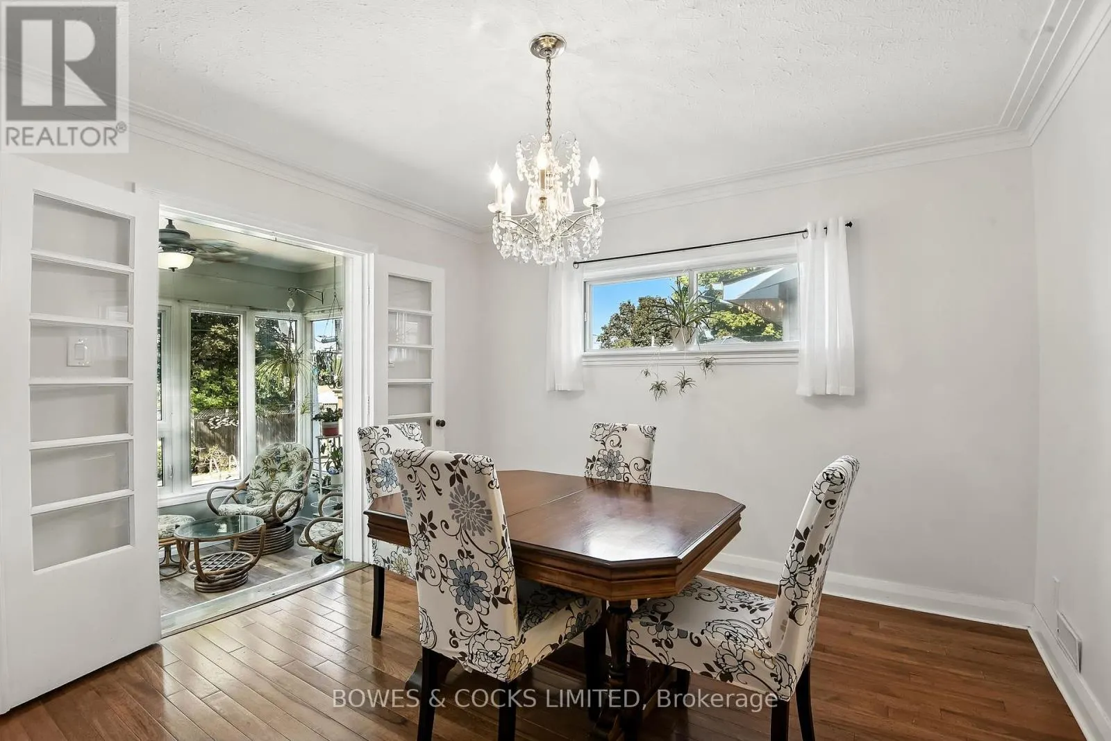 433 MANORHILL AVENUE